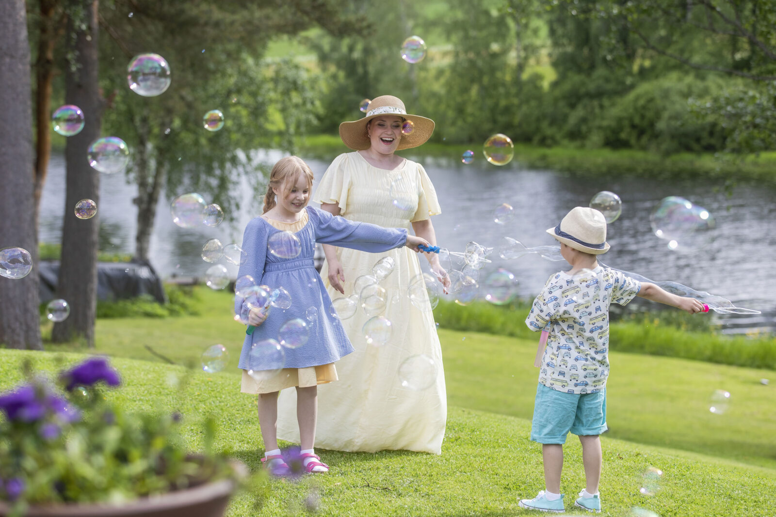 jamskattaako-pienennetty[1]