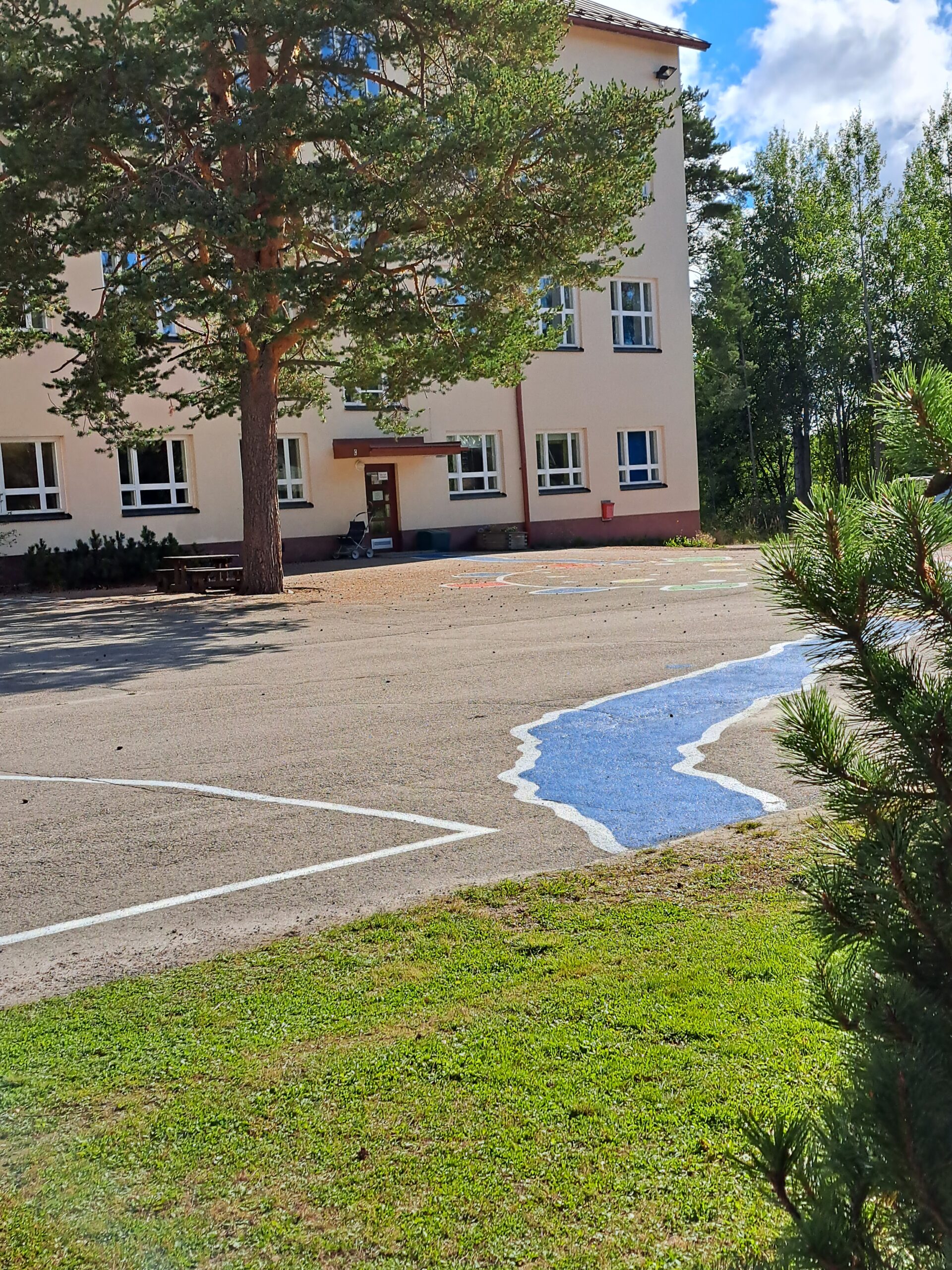 P iv kodit J ms n Kaupunki p-iv-kodit-j-ms-n-kaupunki