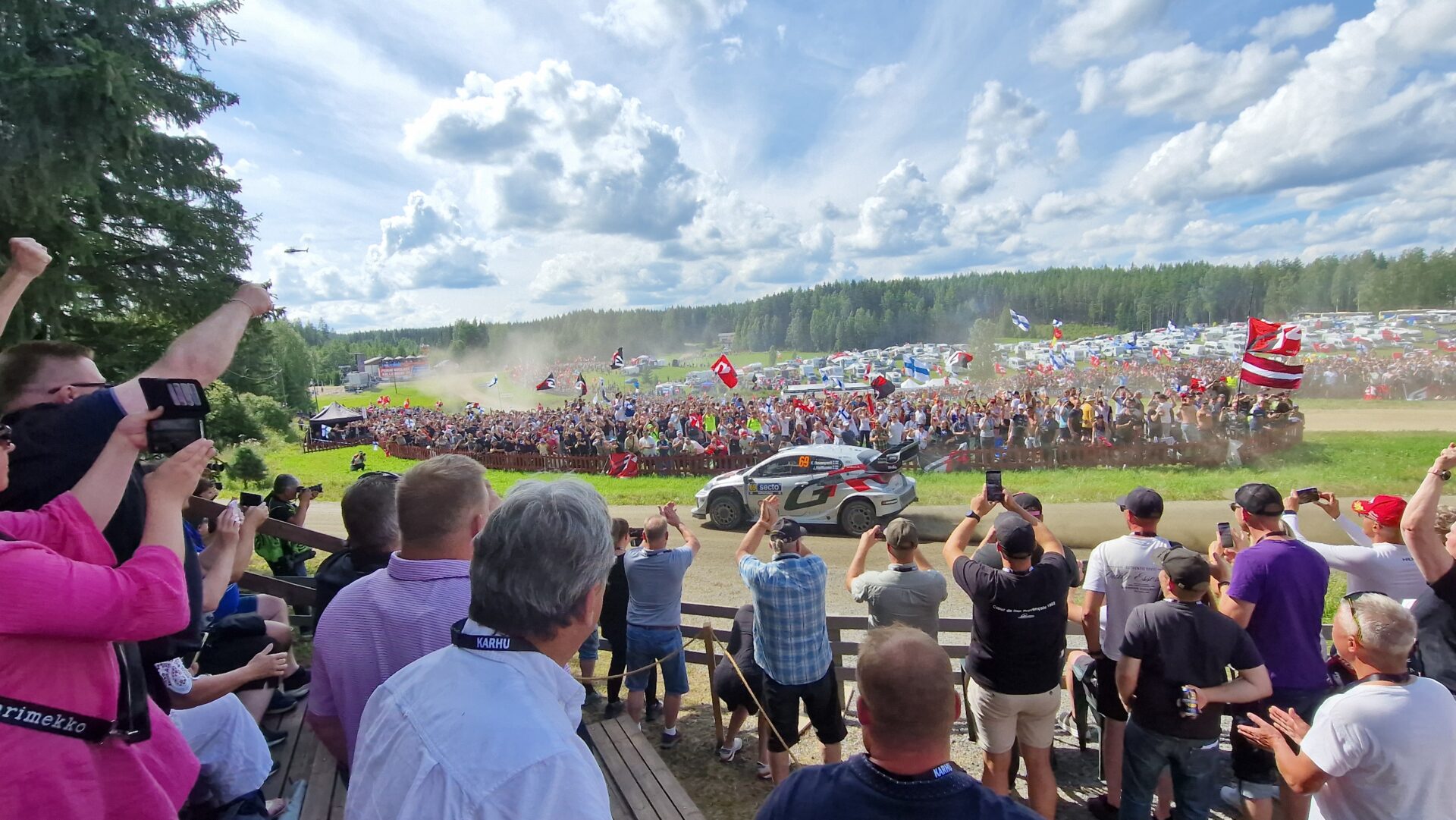 j-ms-n-matkailu-on-hyv-ss-nosteessa-j-ms-n-kaupunki