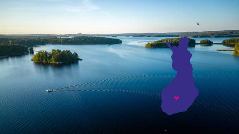 Verkkosivun kuvituskuvia