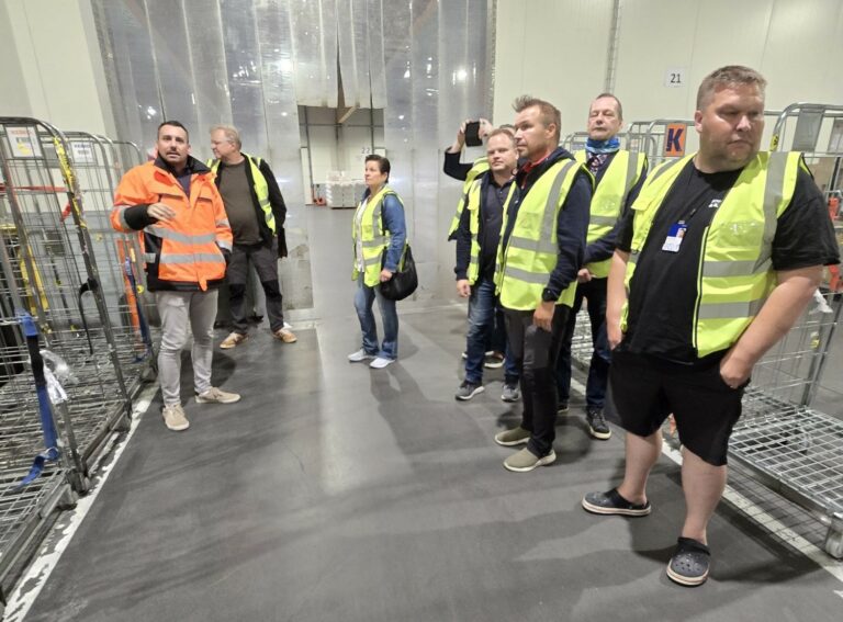 20240905_142642-768×567