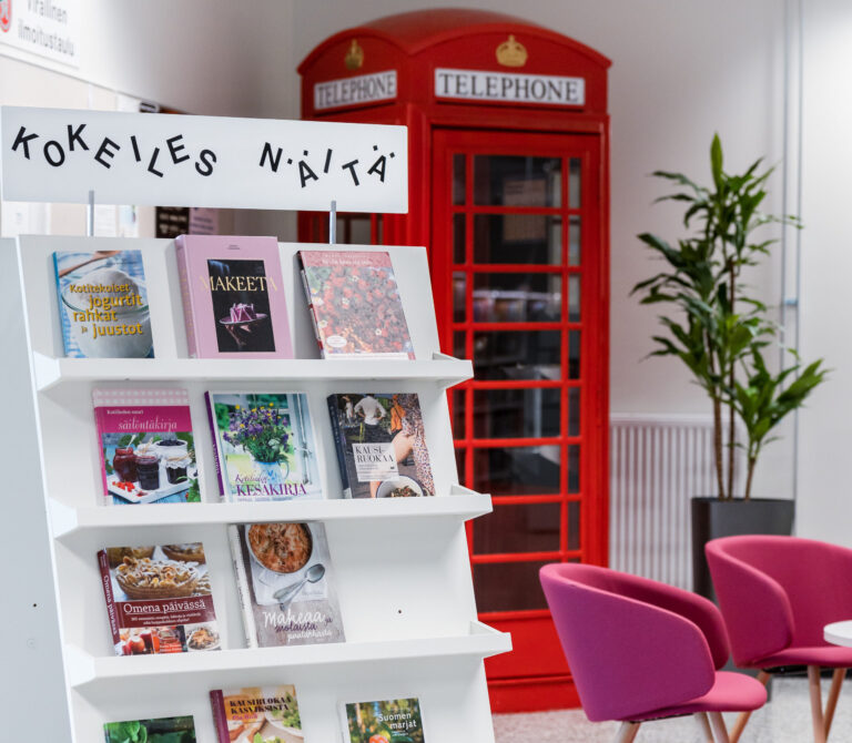 Library_Jamsa_Big area_28-3872