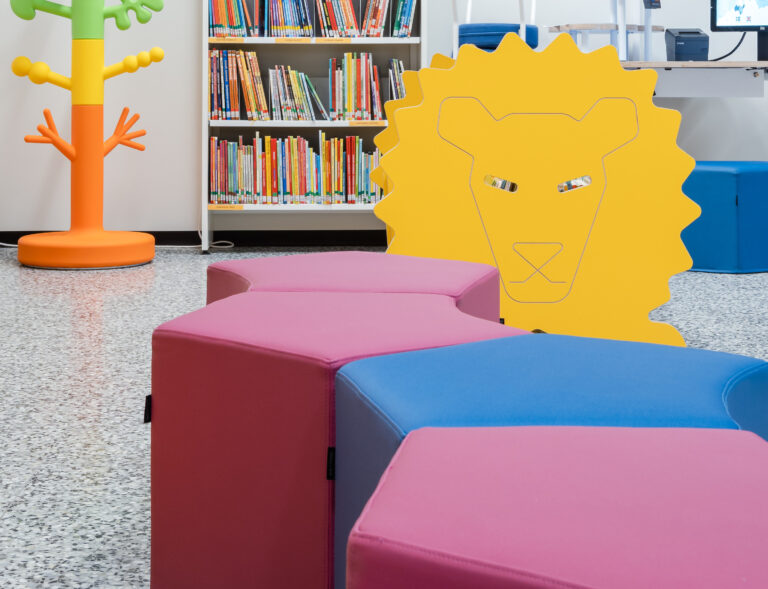 Library_Jamsa_Children room_26-3872