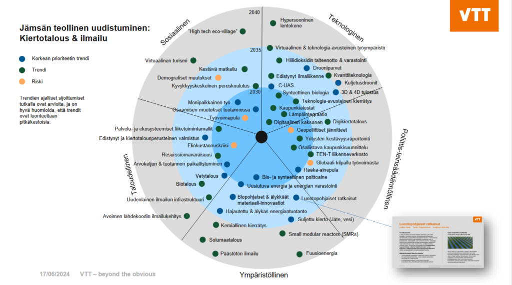 Näyttökuva 2026-01-08 193307
