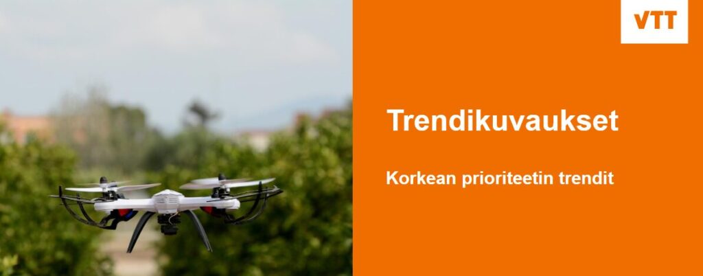 Näyttökuva 2026-01-08 194349