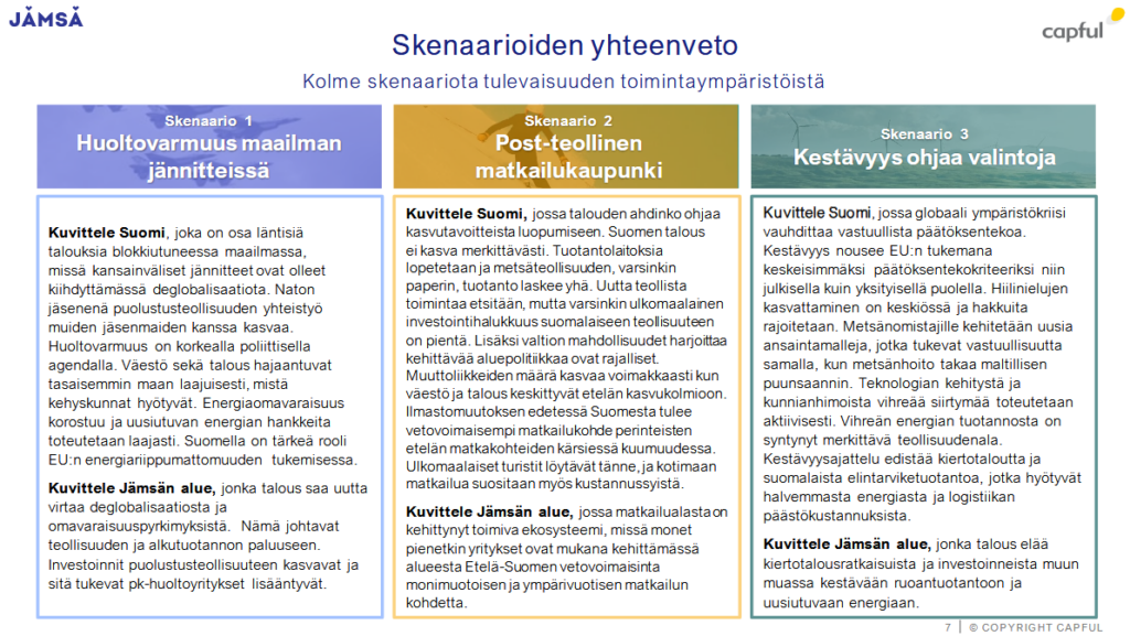 Näyttökuva 2026-01-08 214444