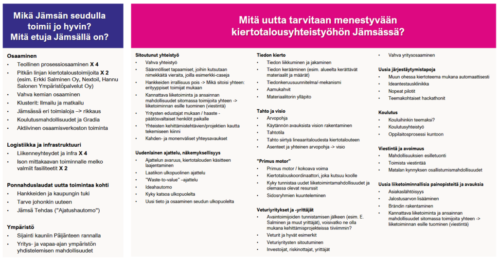 Näyttökuva 2026-01-19 062915