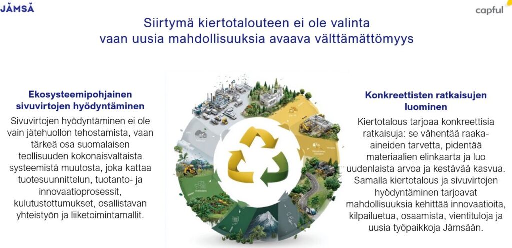 Näyttökuva 2026-01-19 134613