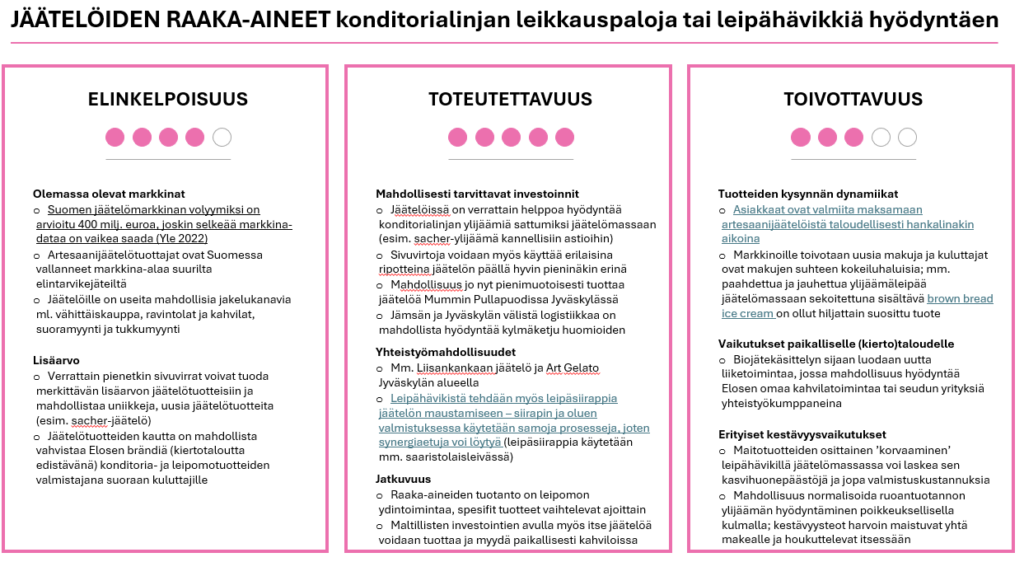 Näyttökuva 2026-01-19 135504