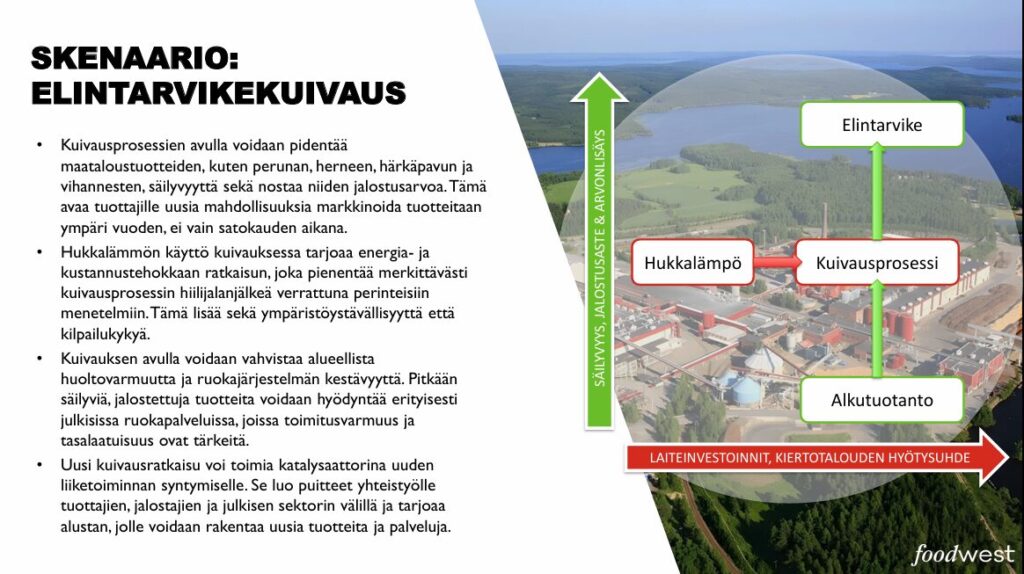 Näyttökuva 2026-01-19 154454