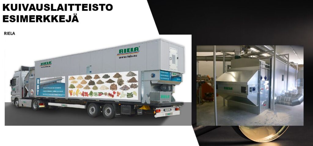 Näyttökuva 2026-01-19 192900