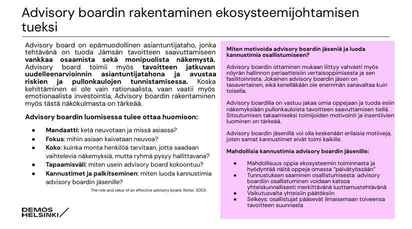 Näyttökuva 2026-01-20 011120