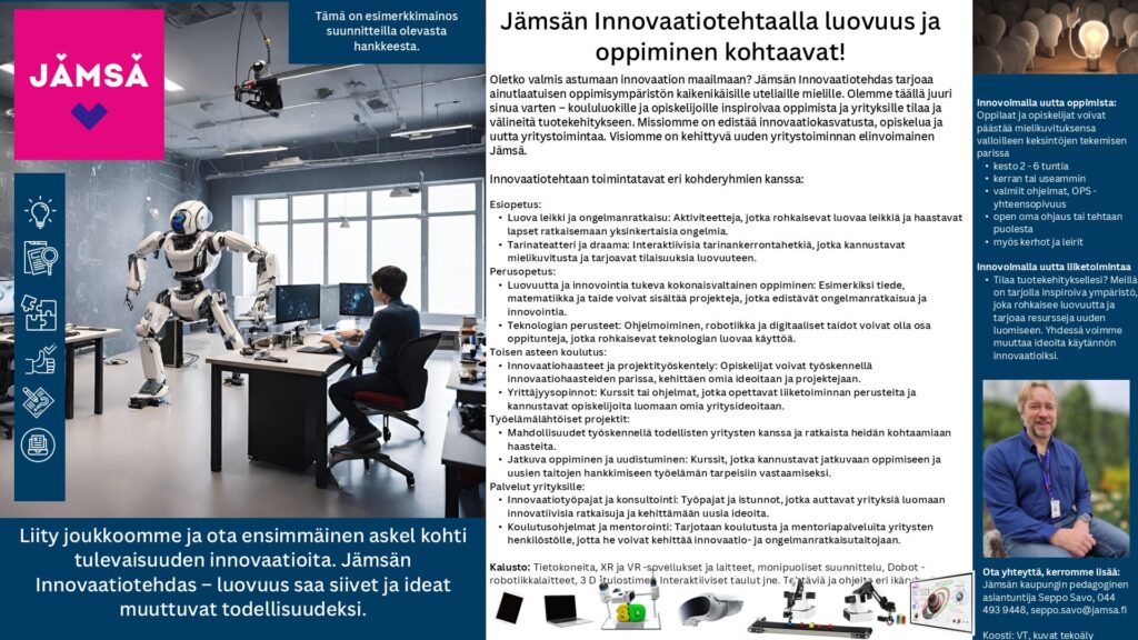 Onnotehdas_flyer_2pptx