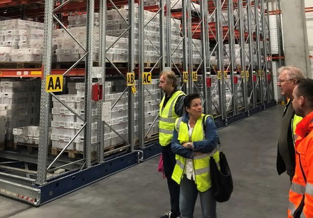 raportti-tutustumismatka-seinajoelle-5.9