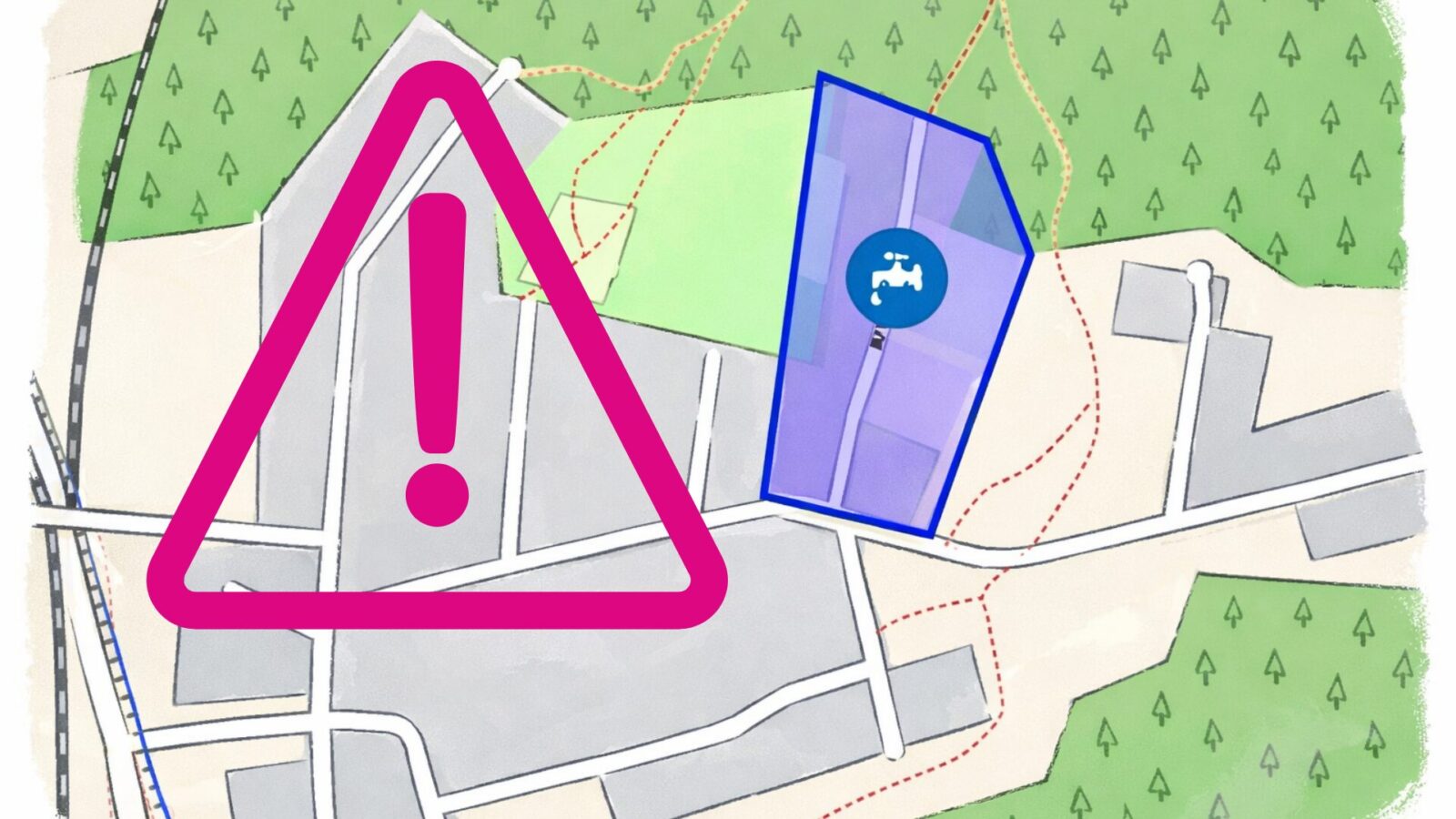 Tapahtumakalenterin kuvakoko (Facebook-postaus) (5)