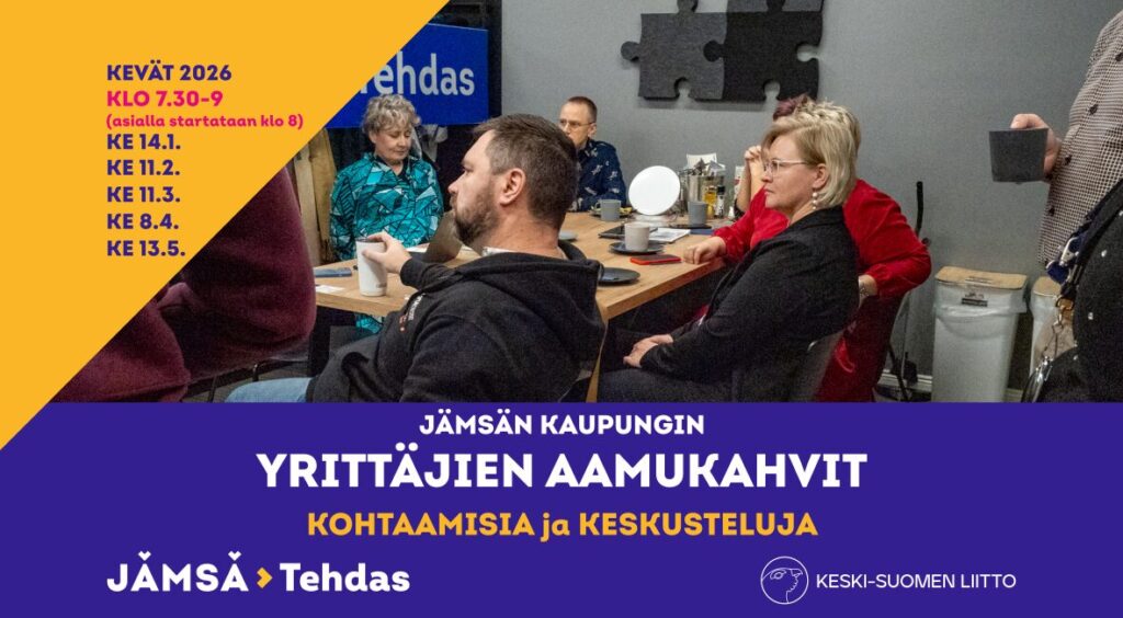 YrittäjienAamukahvit-Kevät2026-vaaka