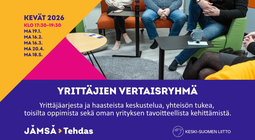YrittäjienVertaisryhmä-Kevät2026-VAAKA2