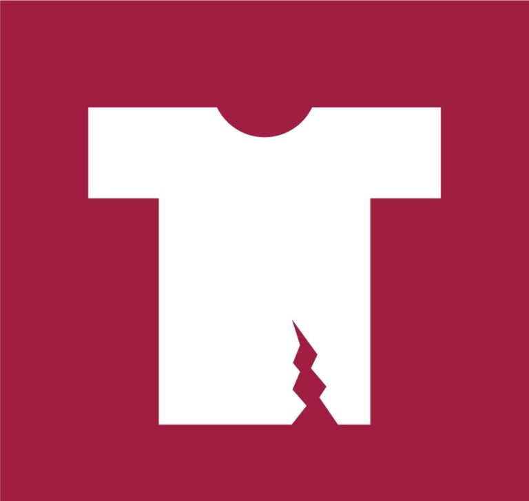 Poistotekstiilit_rgb