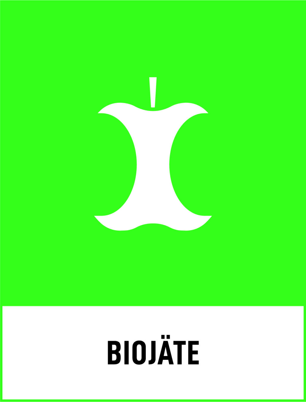 Bioja╠ête_CMYK_fi