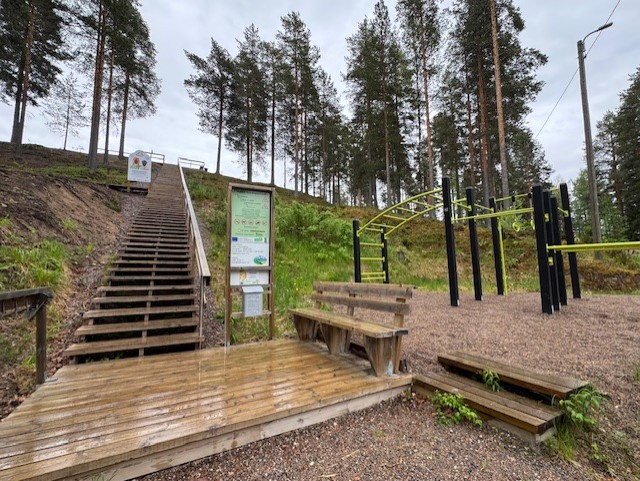 halli-kuntoportaat[1]