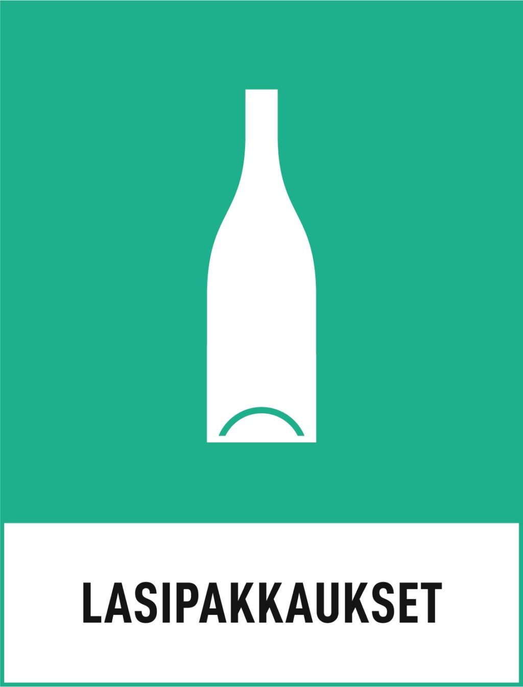 Lasi_RGB_fi