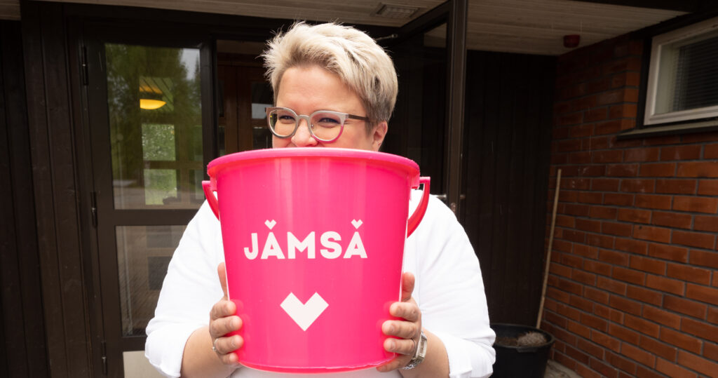 maria-lampinen-2_-18[1]