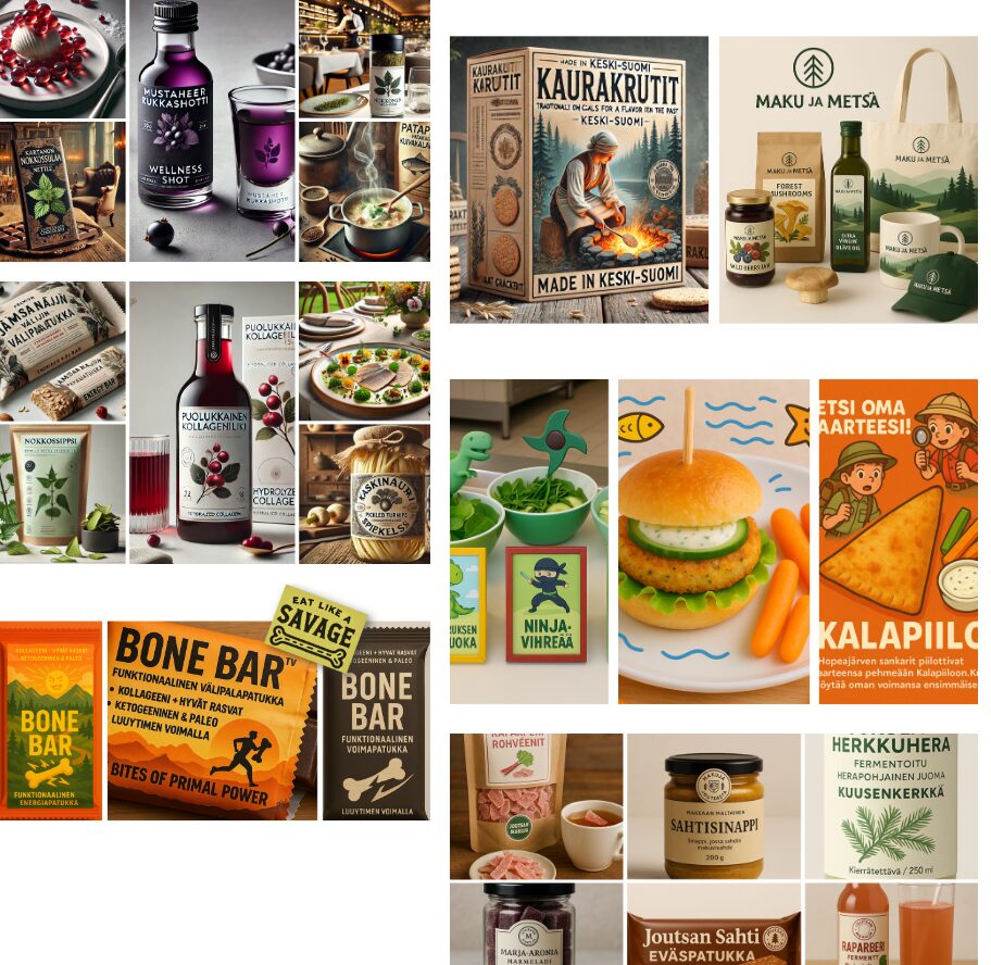 Näyttökuva 2026-02-10 144543