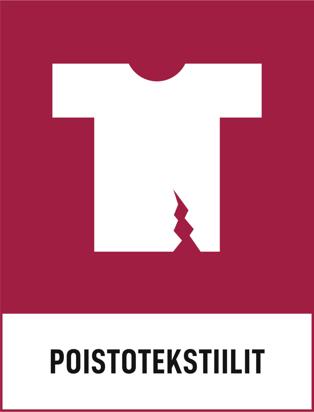 Poistotekstiilit_rgb_fi