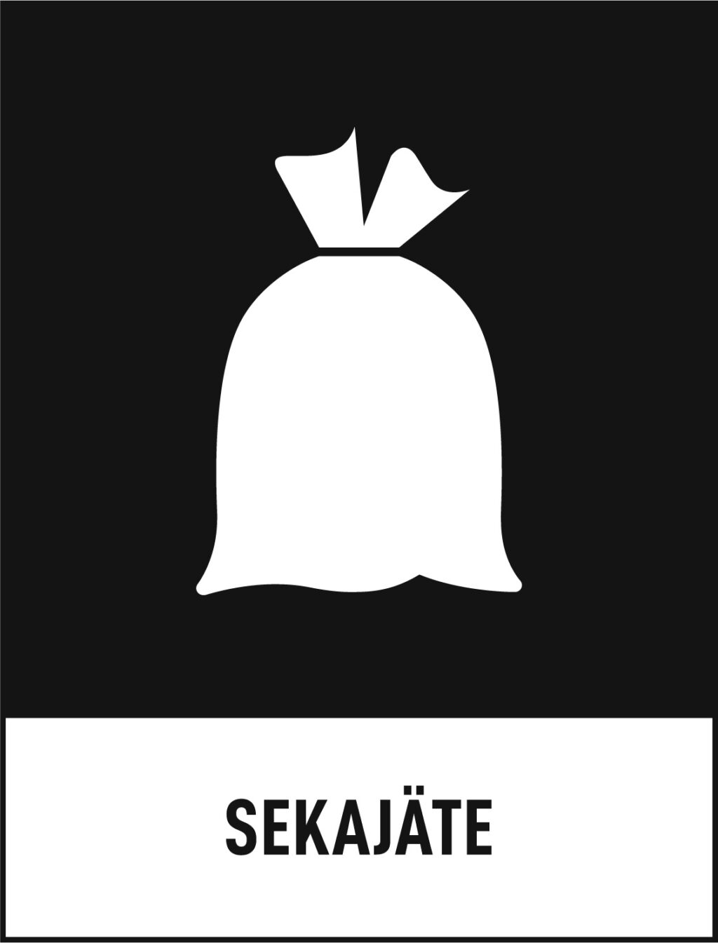 Sekaja╠ête_rgb_fi