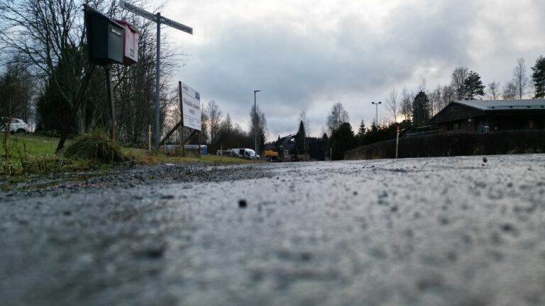 Kääpälä vesihuolto