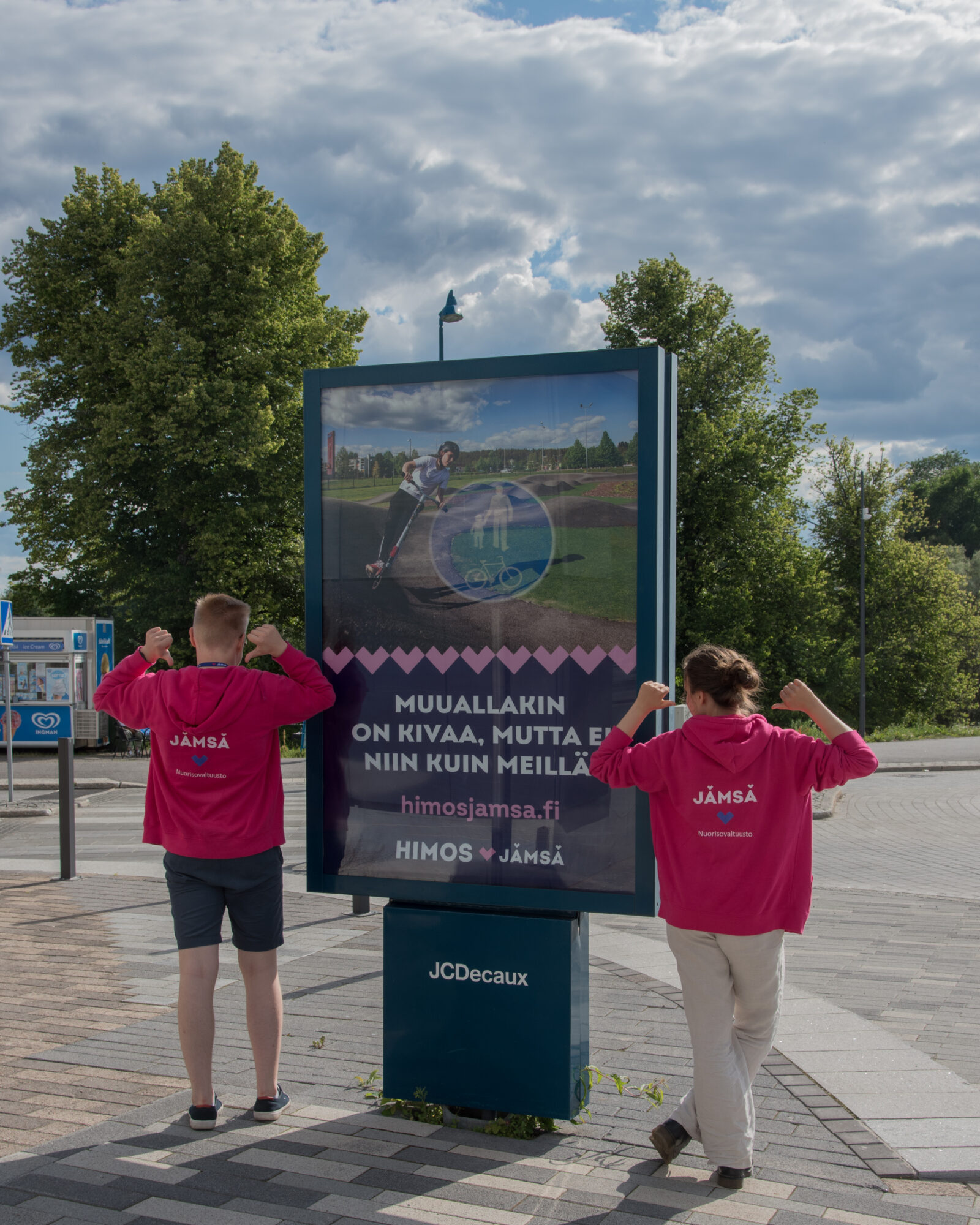 Jämsän_Nuorisovaltuusto_11_7_2023 _43 of 142_