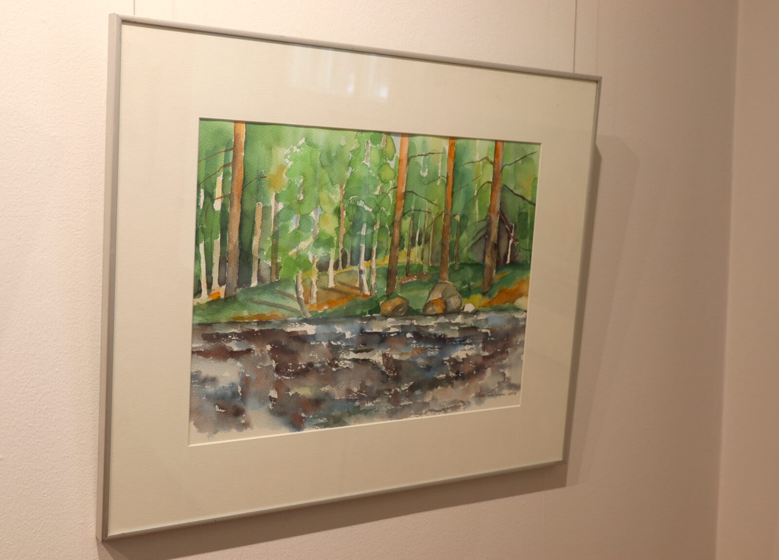 kivipankki-maaliskuu-2026-3-1