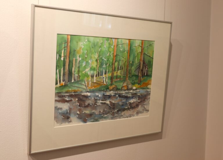 kivipankki-maaliskuu-2026-3-1