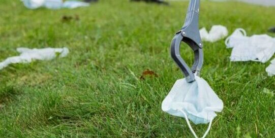 roskapihdit-e1746788746627 (1)