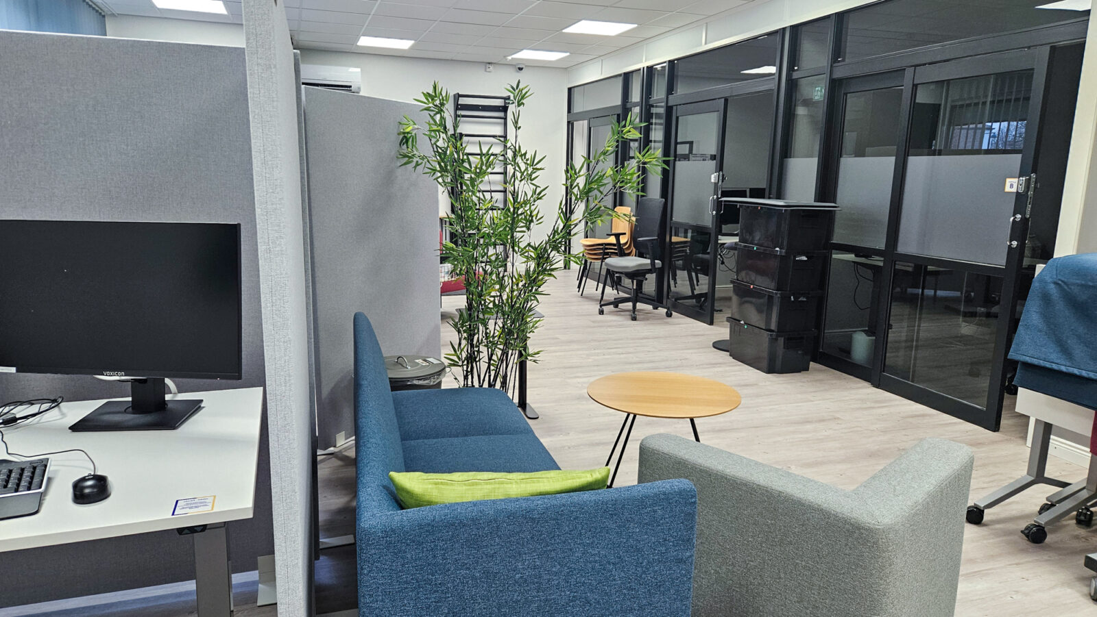 takakonttori-6.11.24-kuvaaja-jamsa-tehdas-110313[1]