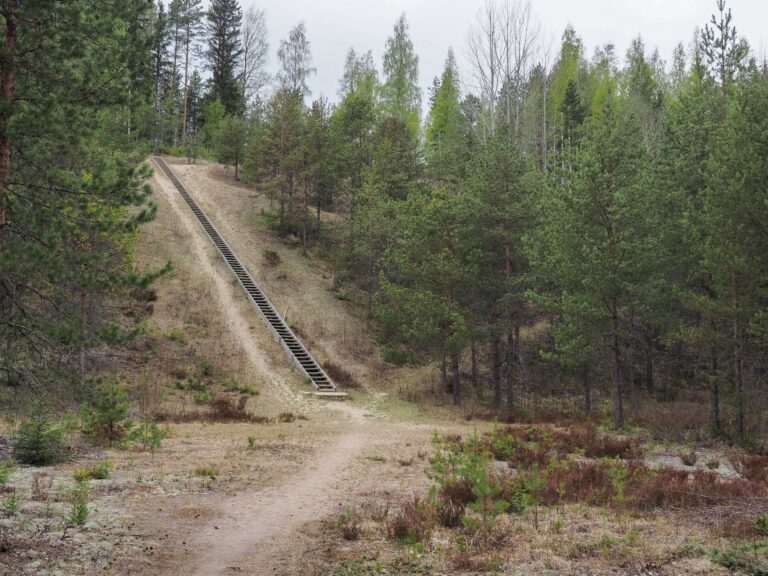 RUnttimäki