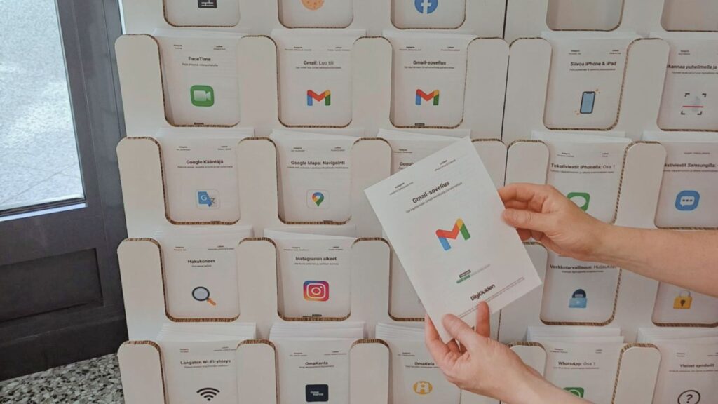 digiguiden