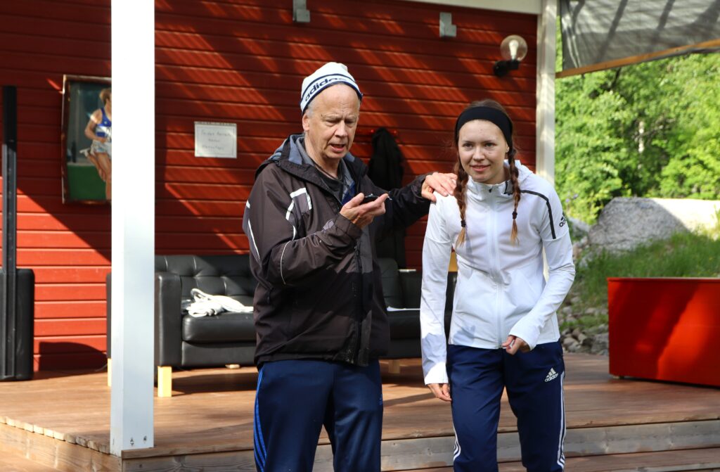 paljakan performanssi – maaninkavaara