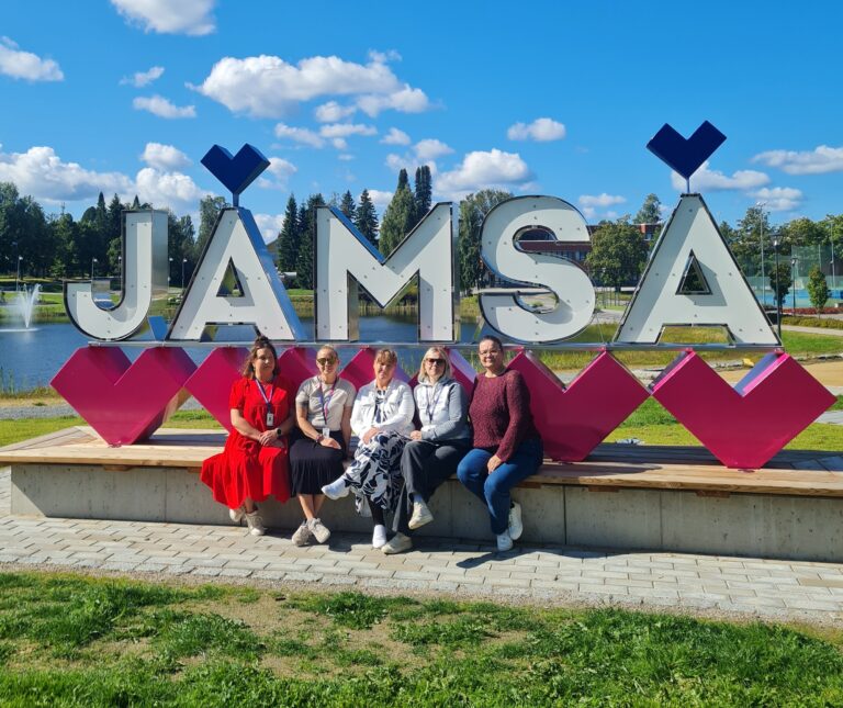 kohdennettupysty1