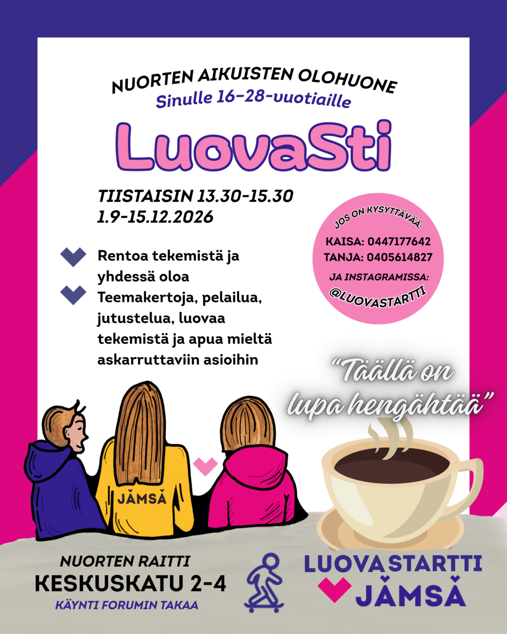 LuovaSti flayer_20260825_135752_0000