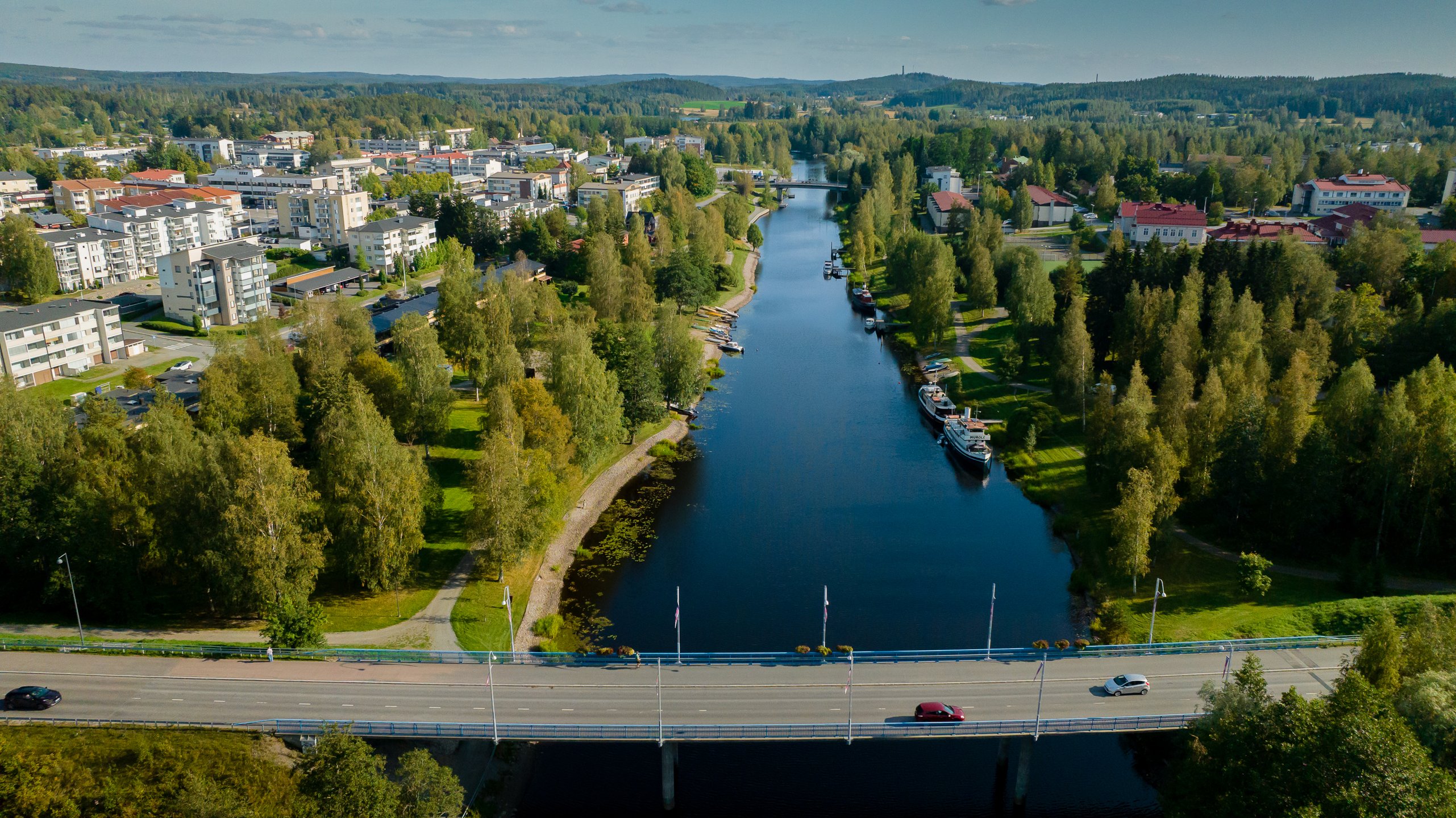 jamsa.fi