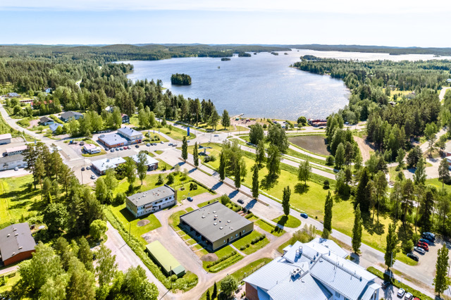 halli-dji_0525